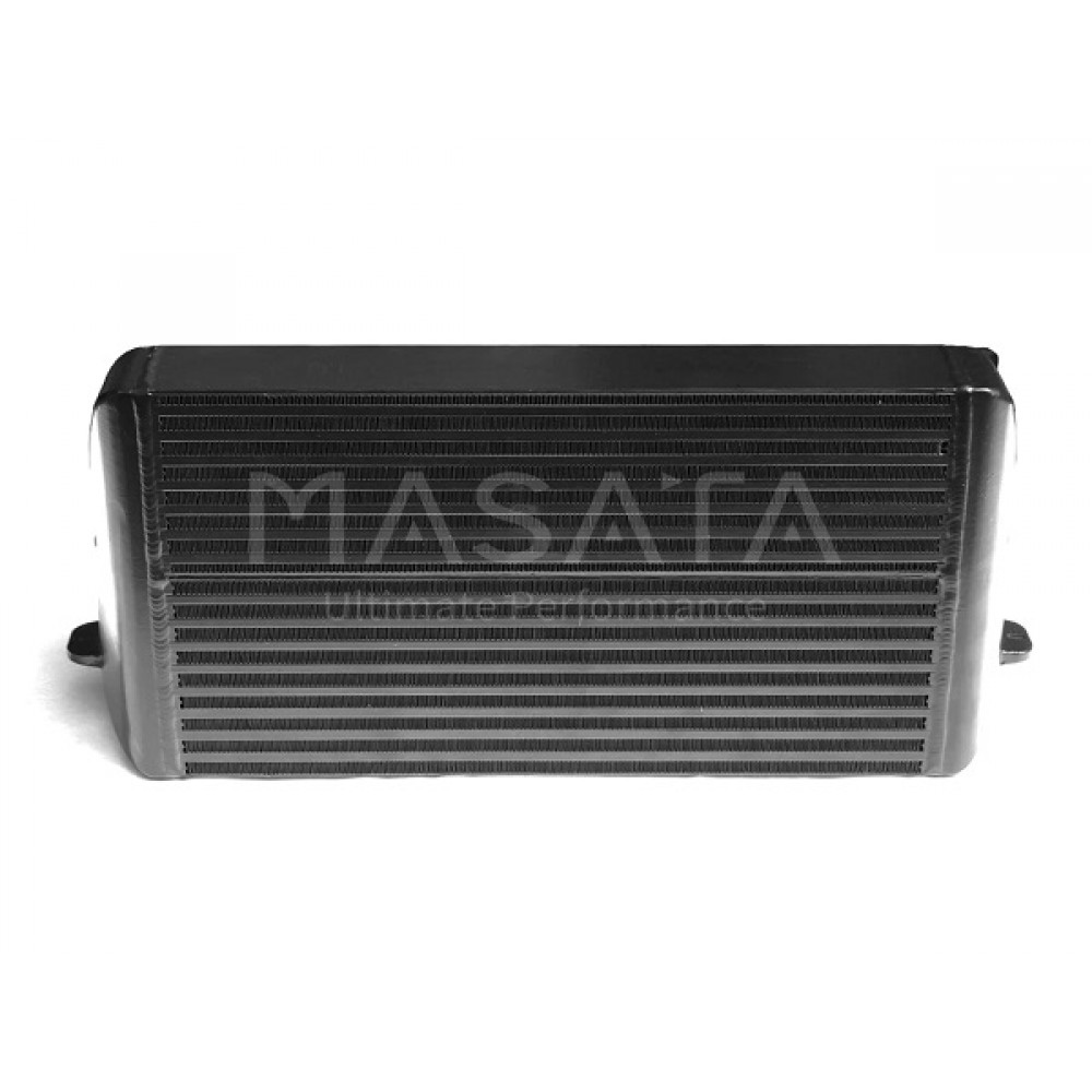 Race Intercooler της Masata για BMW N20 N55 M2, M135I, M235I, 335I & 435I (MST0091)