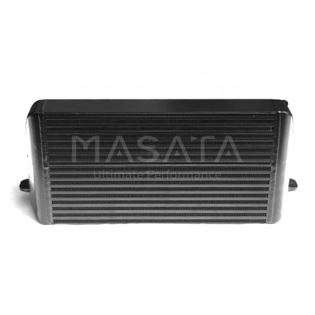 Race Intercooler της Masata για BMW N20 N55 M2, M135I, M235I, 335I & 435I (MST0091)