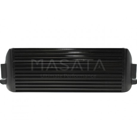 Intercooler competition της Masata για BMW N20 / N55 M2, M135I, M235I, 335I & 435I (MST0094)