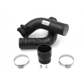 Σωληνώσεις Turbo της Masata για BMW B46 B48 F20 F30 (Inc. 330E & 330I) (MST0100)