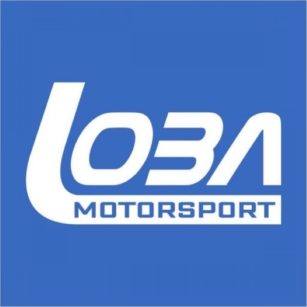 Αντλία καυσίμου υψηλής πίεσης της Loba Motorsport για Group VAG 2.0TFSi (2011200)