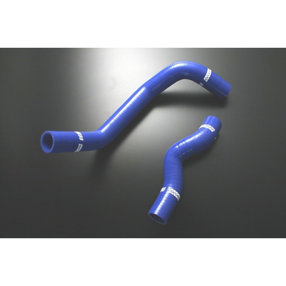 Κολλάρα νερού της Autobahn  