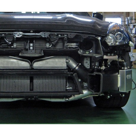Ψυγείο Σασμάν DCT της HKS για Nissan GTR R35 2011-2016 (27002-AN004)