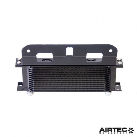 Κιτ ψυγείο λαδιού της Airtec Motorsport για Mini Cooper S R56 (ATMSMINI6)