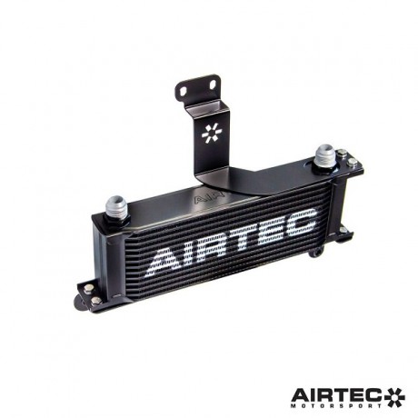 Κιτ Ψυγείο Λαδιού της Airtec Motorsport για Suzuki Swift Sport ZC33S 2017+ 1.4T (ATMSSUZ1)