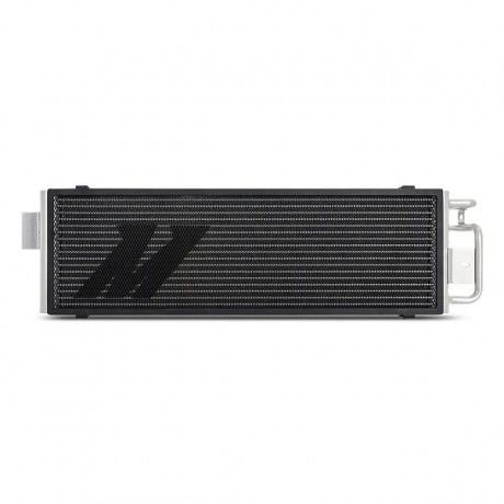 Ψυγείο Σασμάν DCT της Mishimoto για BMW G8x M2/M3/M4 2021+ (MMTC-G80-21)