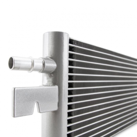 Ψυγείο Σασμάν της Mishimoto για Toyota Supra GR 2020+ (MMTC-SUP-20)