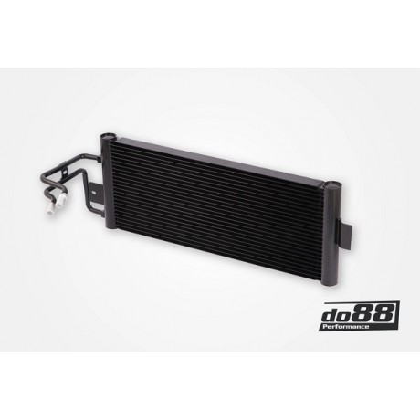 Ψυγείο σασμάν της do88 για BMW M2 M3 M4 G80 G82 G87 / S58 (OC-210)