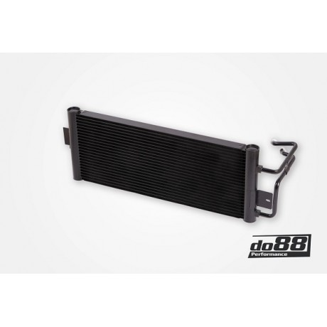 Ψυγείο σασμάν της do88 για BMW M2 M3 M4 G80 G82 G87 / S58 (OC-210)