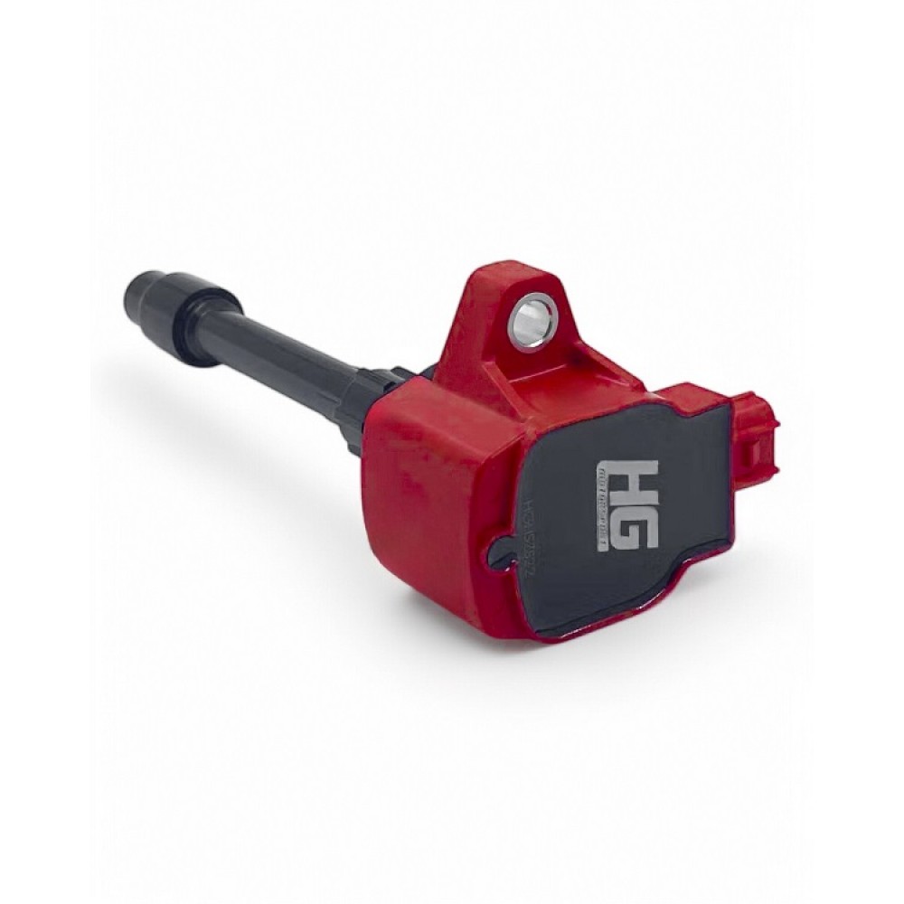 Πολλαπλασιαστής της HG Motorsport για Honda Civic 9/10, CRV, HR-V, 1.0-2Liter Vtec inkl Type-R K20,L15,P10 (HGHSZS22)