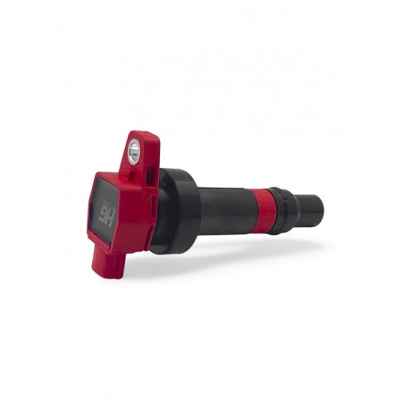 Πολλαπλασιαστής της HG Motorsport για Hyundai I20/I30/Accent KIA Ceed/Rio G4F/L  1,4-1,6L (HGHSZS28)