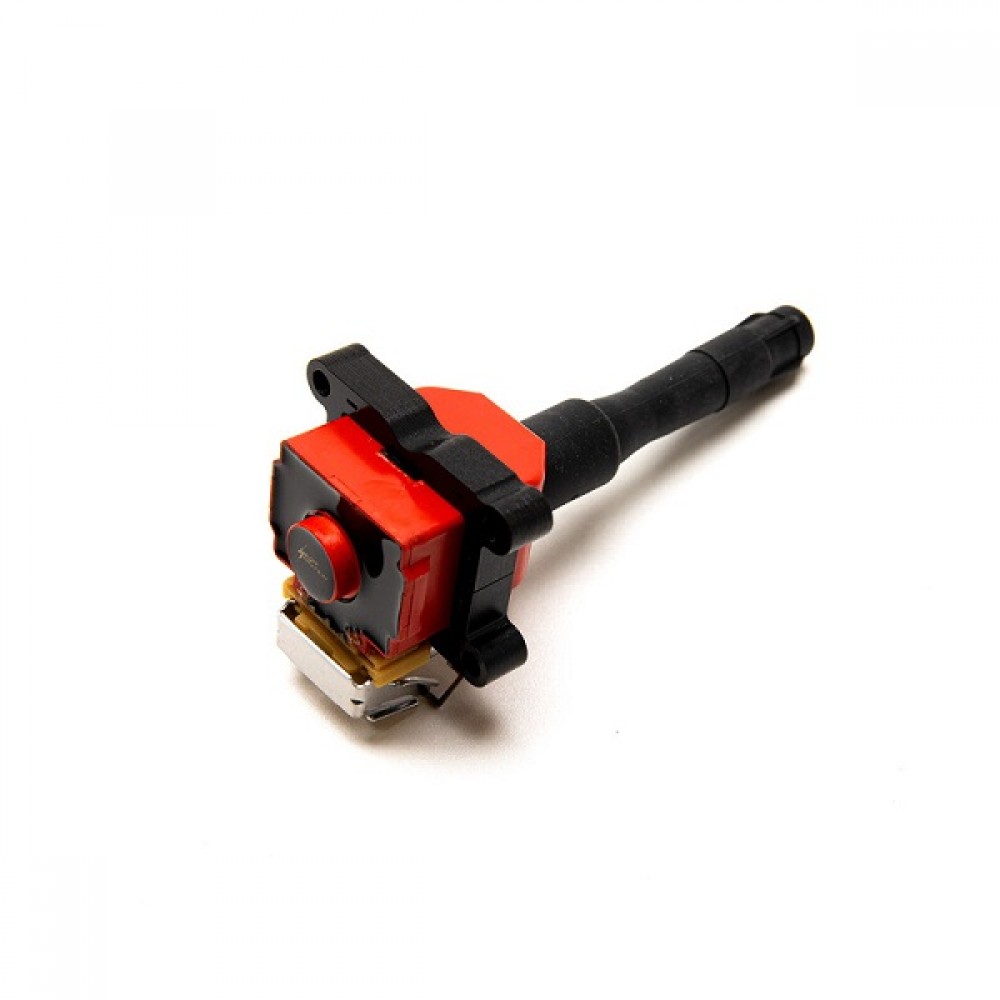 Πολλαπλασιαστής της HP Ignition, σειρά AutoDiag, για BMW E36/E34 κλπ.Type U5012 (S38, S50B30, M50, M60) (HPI005)