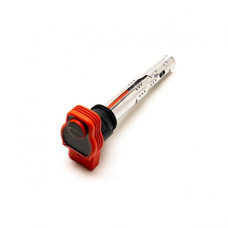Πολλαπλασιαστής της HP Ignition, σειρά AutoDiag, για Audi A3/S3/TT, Porsche Cayenne/Panamera, Seat Leon, VW Golf/Polo/Scirocco/Touareg κλπ. (HPI006)