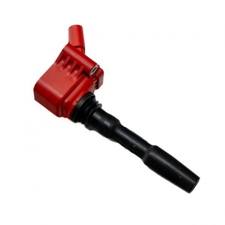 Πολλαπλασιαστής της HP Ignition για Group VAG 1.8-4.0lt TSi/TFSi 2007+ EA888, EA855 EVO, EA839, EA825 (HPI009)