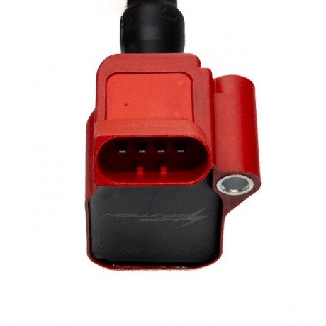 Πολλαπλασιαστής της HP Ignition για Group VAG 1.8-4.0lt TSi/TFSi 2007+ EA888, EA855 EVO, EA839, EA825 (HPI009)