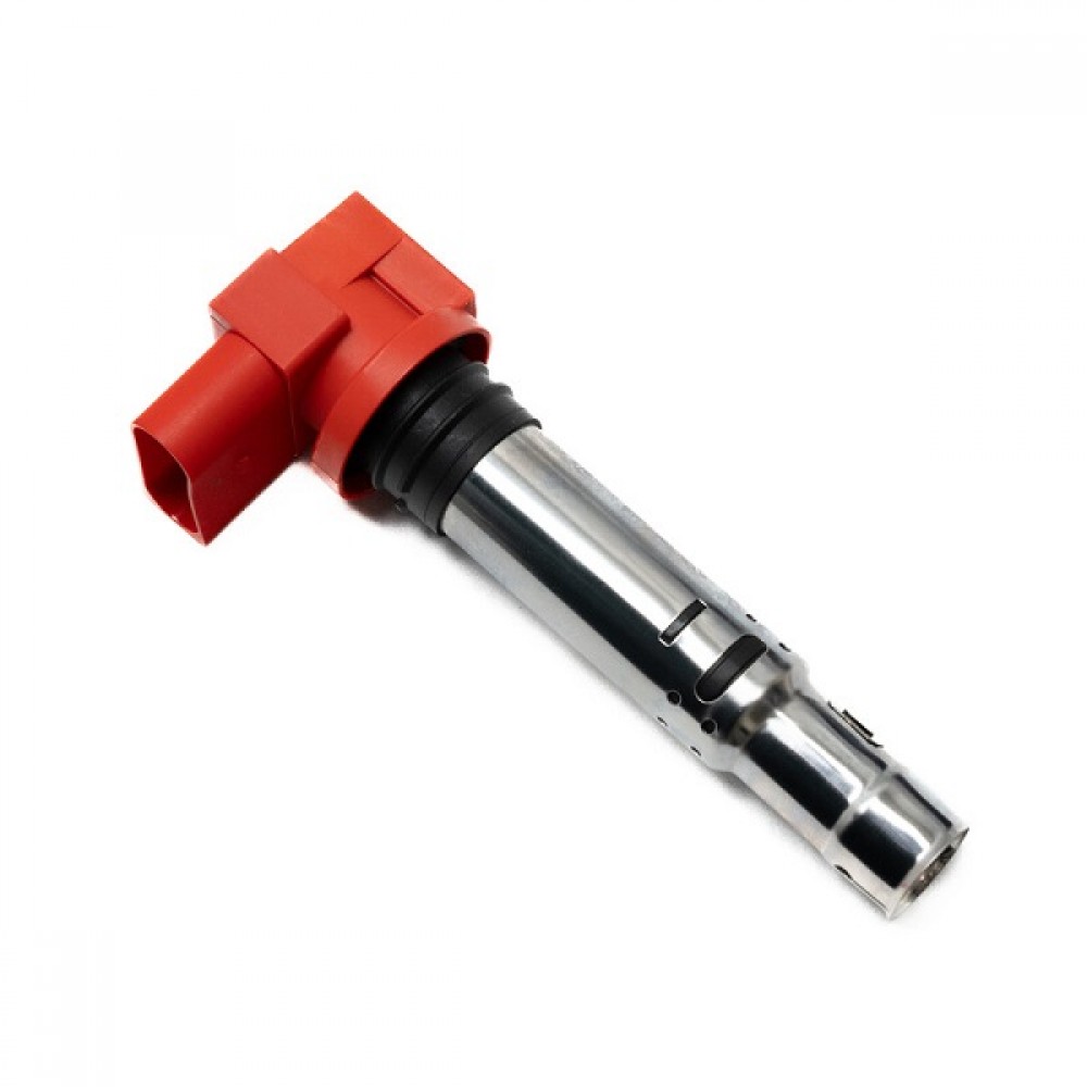 Πολλαπλασιαστής της HP Ignition για Group VAG 1.2-1.6lt TSi/FSi 1999+ (HPI010)