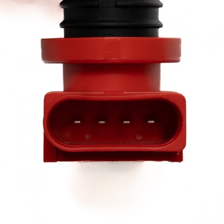 Πολλαπλασιαστής της HP Ignition για Group VAG 1.2-1.6lt TSi/FSi 1999+ (HPI010)