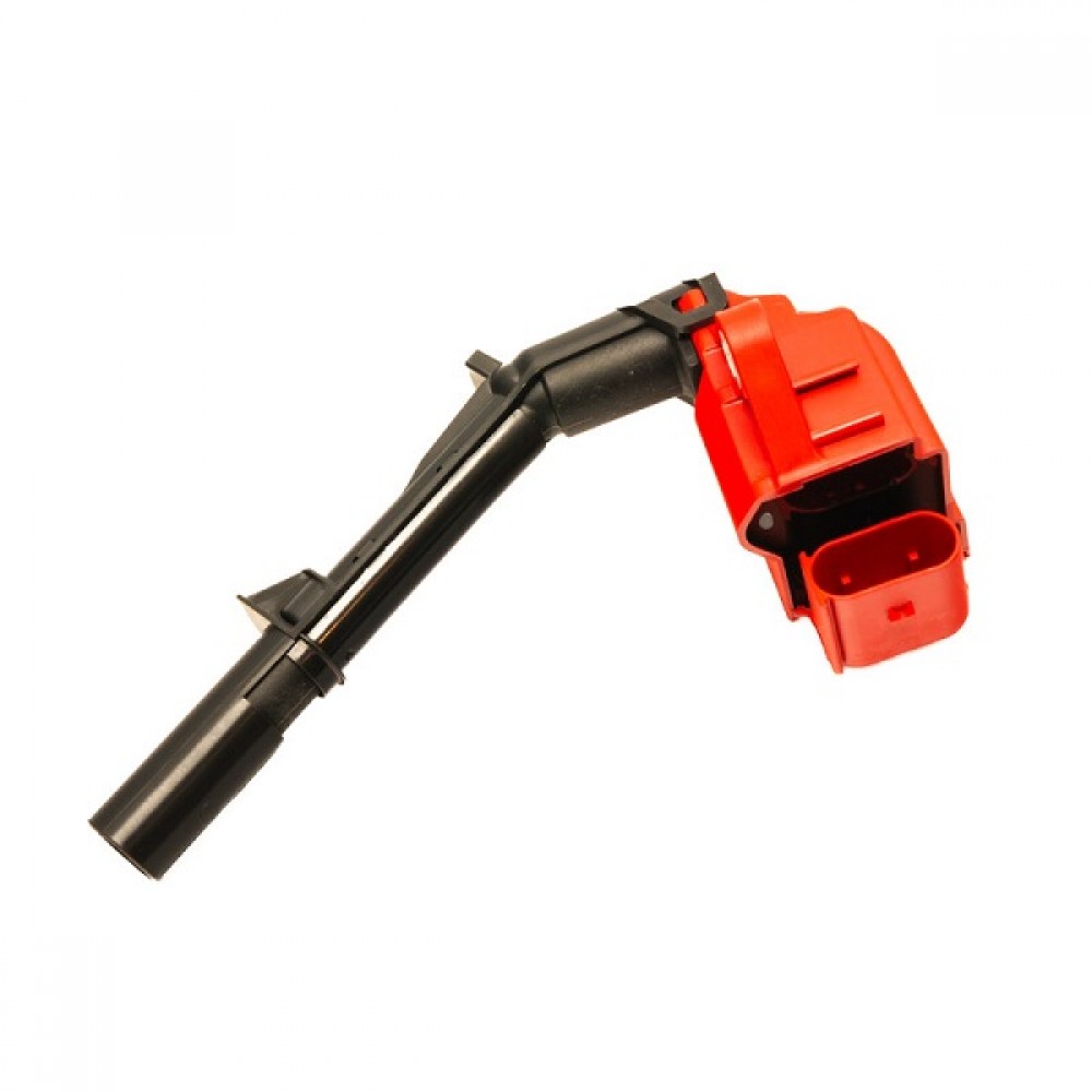 Πολλαπλασιαστής της HP Ignition για Mercedes 1.6 & 2.0L Turbo, inc. A45 AMG (HPI011)