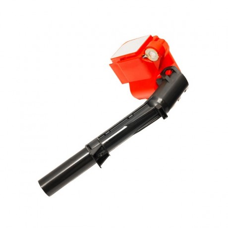 Πολλαπλασιαστής της HP Ignition για Mercedes 1.6 & 2.0L Turbo, inc. A45 AMG (HPI011)