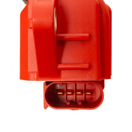 Πολλαπλασιαστής της HP Ignition για Mercedes 1.6 & 2.0L Turbo, inc. A45 AMG (HPI011)