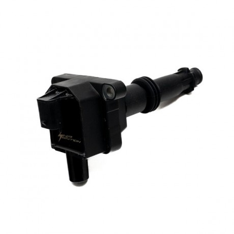 Πολλαπλασιαστής της HP Ignition για Alfa RomeoTwin Spark 1.4-2.0lt 95-10 (HPI012)