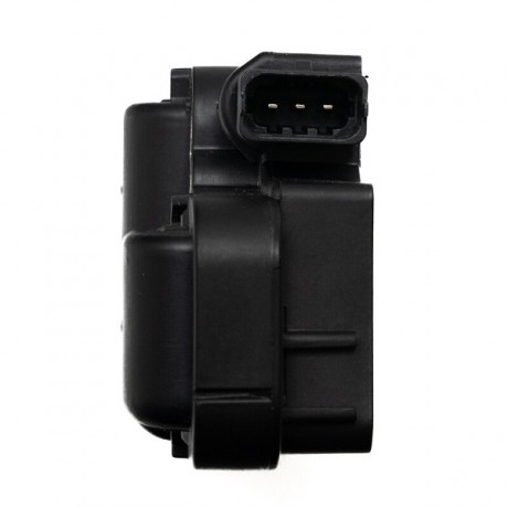 Πολλαπλασιαστής της HP Ignition για Chrysler & Mercedes 97-12 (HPI014)