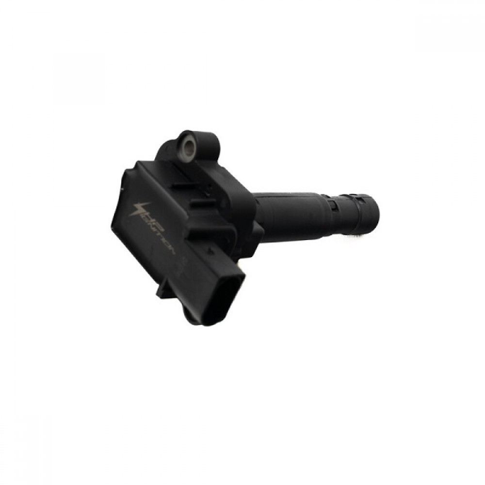 Πολλαπλασιαστής της HP Ignition για Mercedes 1.6/1.8/2.0 & Kompressor 2002-2014 (HPI015)