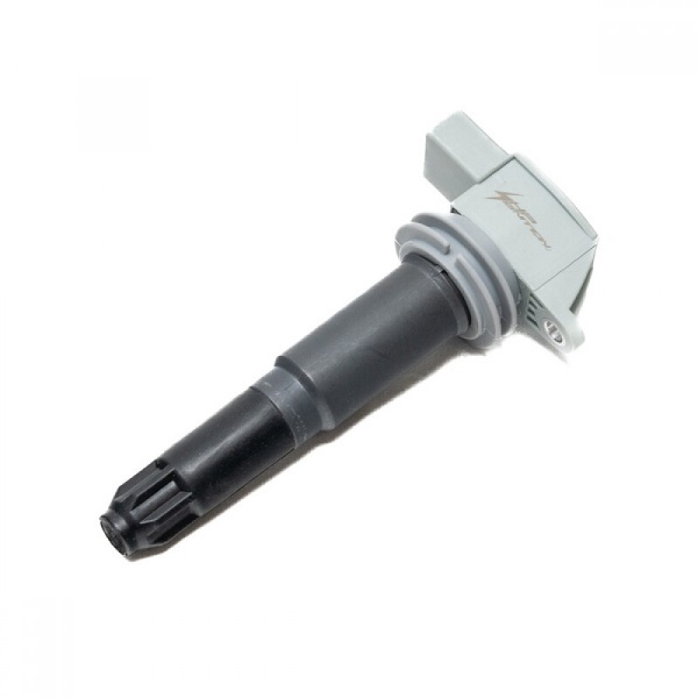 Πολλαπλασιαστής της HP Ignition για Porsche 911 997.2, 991, Boxster & Cayman 987 2007-2018 (HPI016)