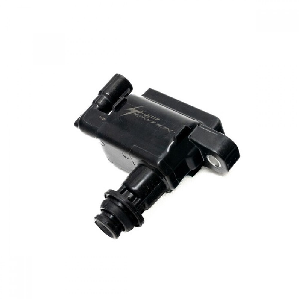 Πολλαπλασιαστής της HP Ignition για Toyota Supra 2JZ-GE VVT-i (HPI024)