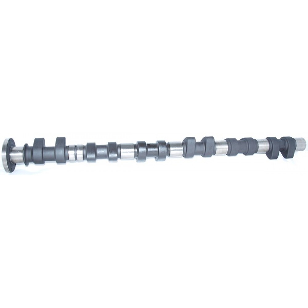 Εκκεντροφόρος Εξαγωγής της Schrick για BMW S50/S52 6cyl 4v 308° (0284A1080-1V2)