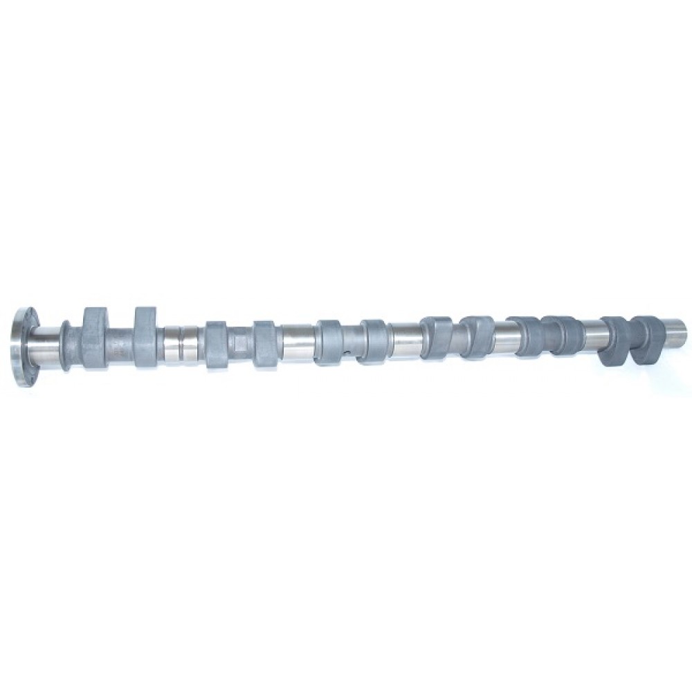 Εκκεντροφόρος Εξαγωγής Single Vanos της Schrick για BMW S50 M3 6cyl 4v 3.0l 296° (0284A1960-001)