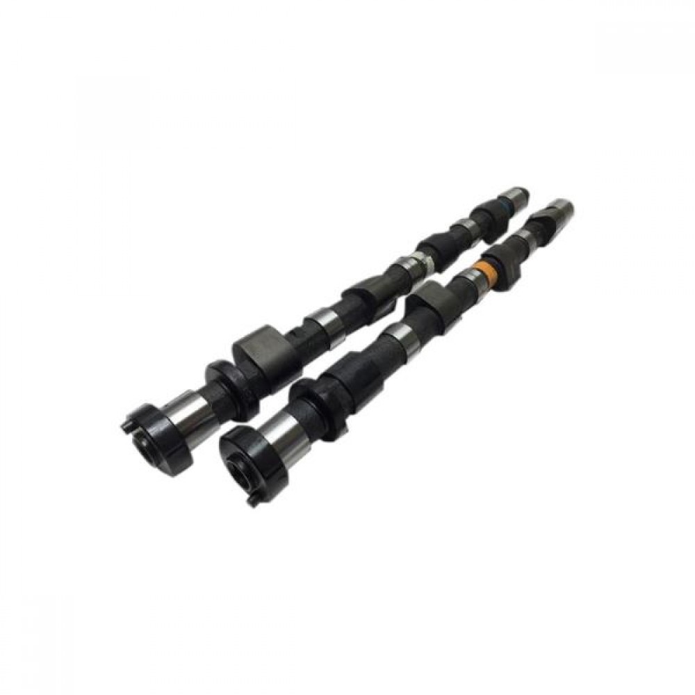 Εκκεντροφόροι Stage 3 της Brian Crower για Nissan Silvia S13 S14 S15 SR20DET (BC0206)