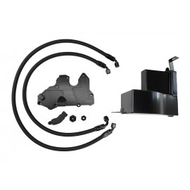 Κιτ δοχείου αναθυμιάσεων της HF για VAG 2.0 TF(S)i EA888 Gen. 4 (HGCCVAG05)