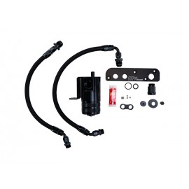 Κιτ δοχείου αναθυμιάσεων της HF για VAG 2.0 T(F)Si Transverse Engines (HGPCVVAG02)