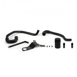 Κιτ δοχείου αναθυμιάσεων της Mishimoto για BMW N20/N26 2012+ (MMBCC-N20N26-12CBE)