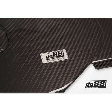 Carbon Καπάκι Μηχανής της do88 για BMW F-Serie B58 (MK-130-1)