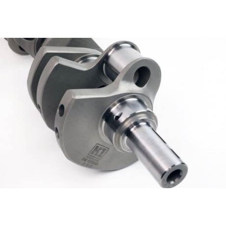 Στρόφαλος της K1 100mm για Mitsubishi 2.0lt 4G63 7 bolts (032BCJ100)