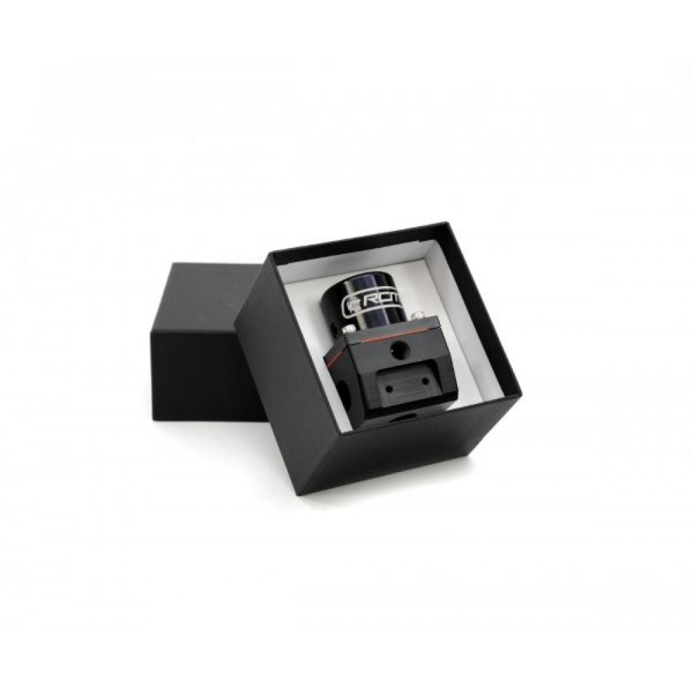 Ρυθμιστής Πίεσης Καυσίμου της RCM για Subaru Turbo