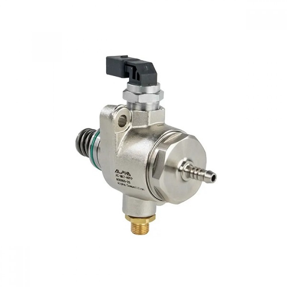 Αντλία Καυσίμου Υψηλής Πίεσης της Alpha Competition για Group VAG 2.0TFSi ΕΑ888.3 (AC-MK7-HPFP)