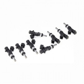 Μπεκ της Deatschwerks 850cc για BMW M5 E39 / M3 E9X (8τμχ) (D17MX-00-0850-8W)