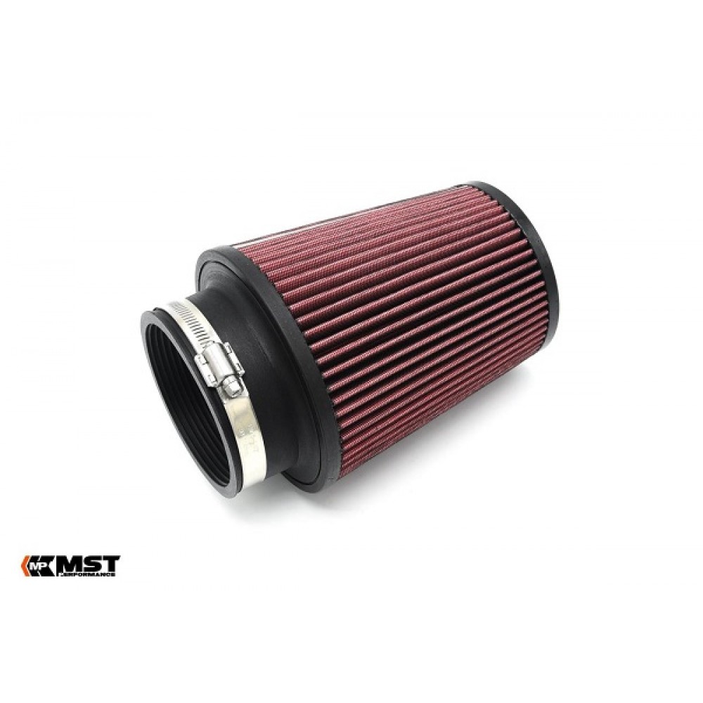 Φιλτροχοάνη της MST Performance 100mm (OFI-100145)