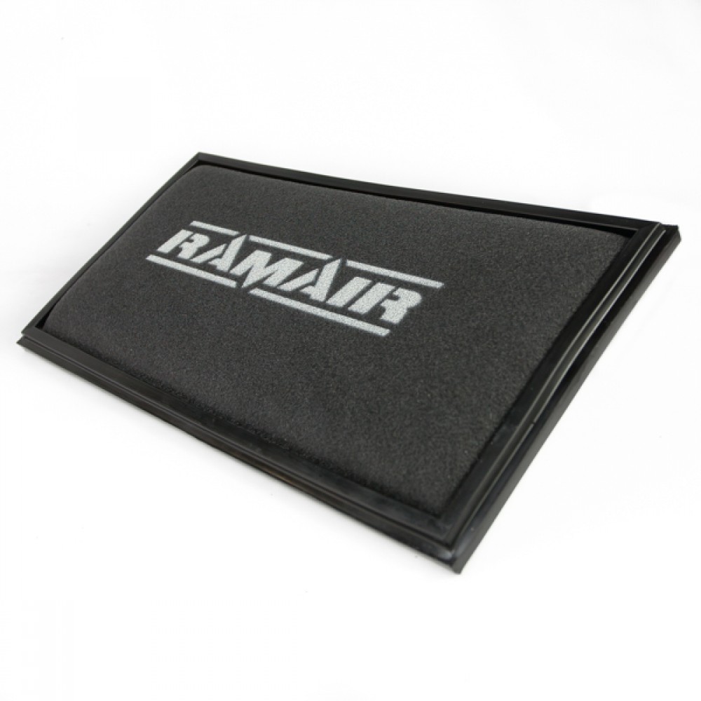 Φίλτρο Ελευθέρας Ροής της Ramair για Audi A3,S3,TT / Seat Leon, Toledo / Skoda Octavia / VW Beetle, Bora, Golf (RPF-1512)