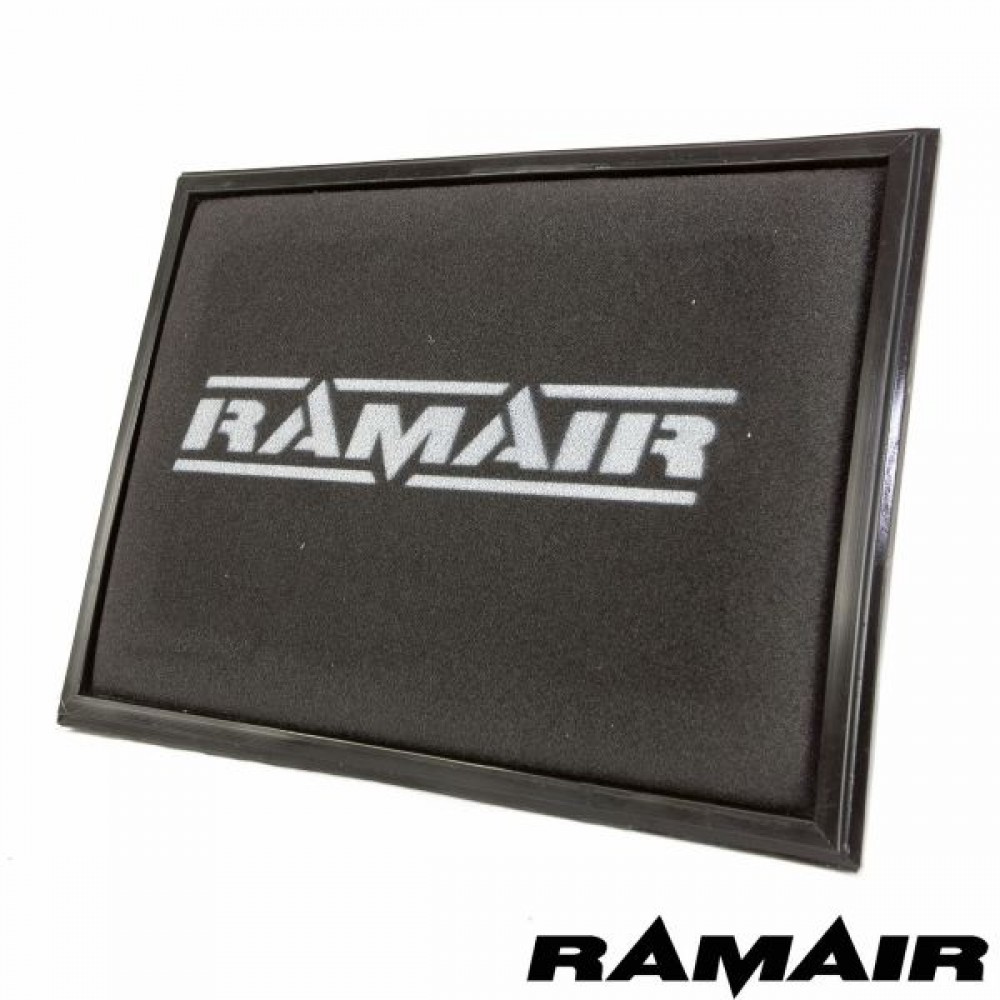 Φίλτρο Ελευθέρας Ροής της Ramair για Land Rover Discovery, Range Rover Sport (RPF-1862)