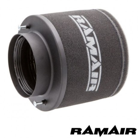 Φίλτρο Ελευθέρας Ροής της Ramair για Audi A4/S4 B8, A5/S5 8F, Q5 (RPF-1929)