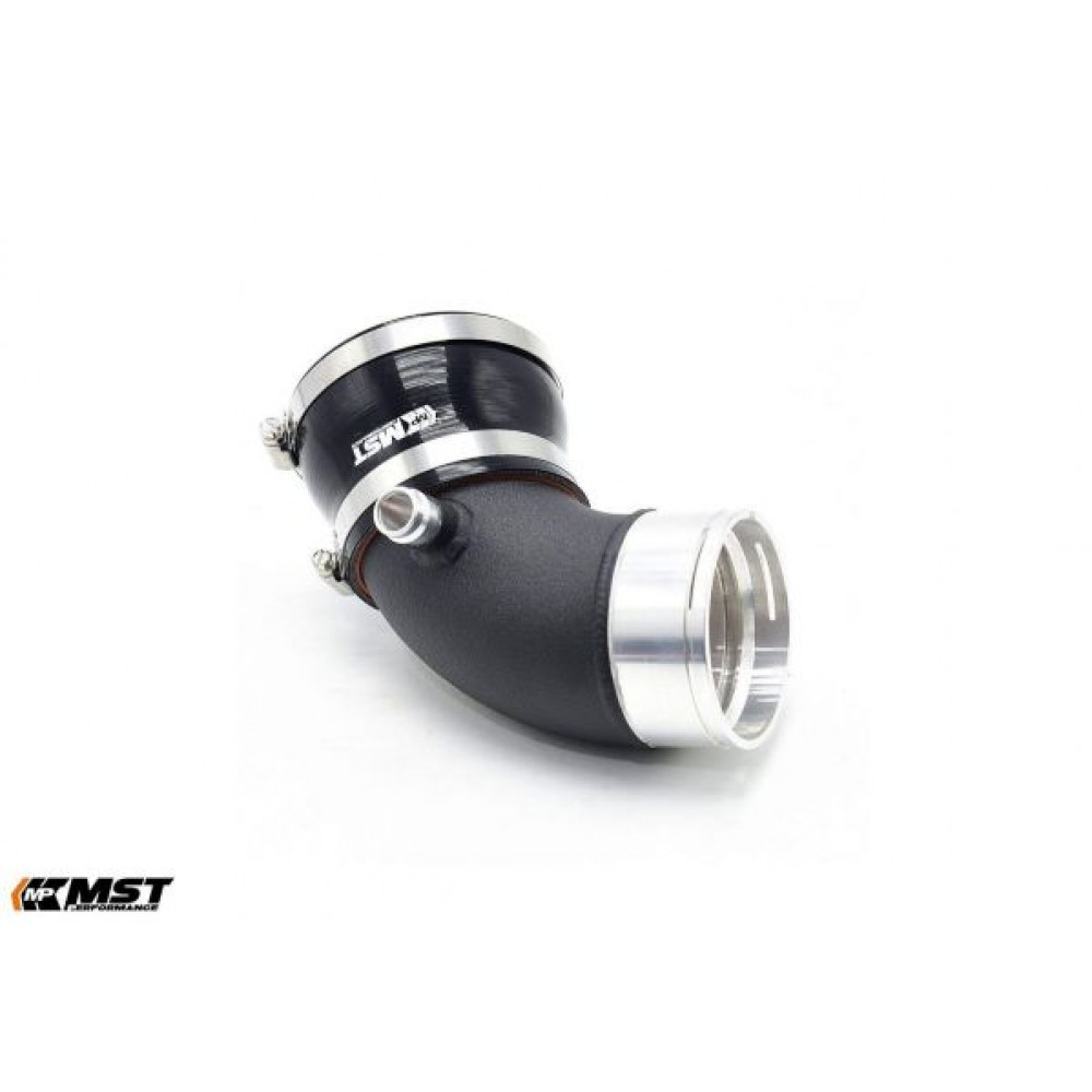 Σωλήνας Εισαγωγής της MST Performance για Toyota Supra A90 / BMW Z4 B58 3.0l turbo (TY-SUP02)