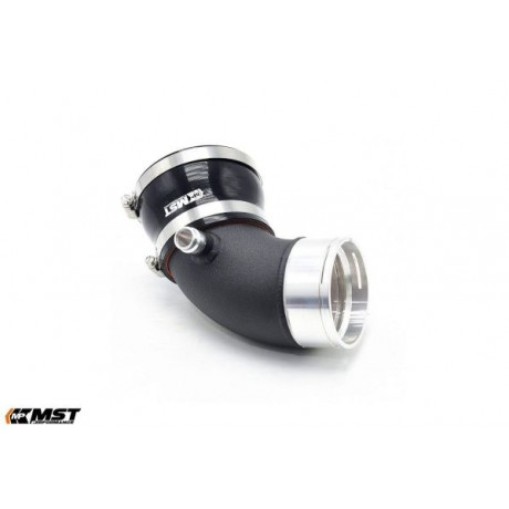 Σωλήνας Εισαγωγής της MST Performance για Toyota Supra A90 / BMW Z4 B58 3.0l turbo (TY-SUP02)