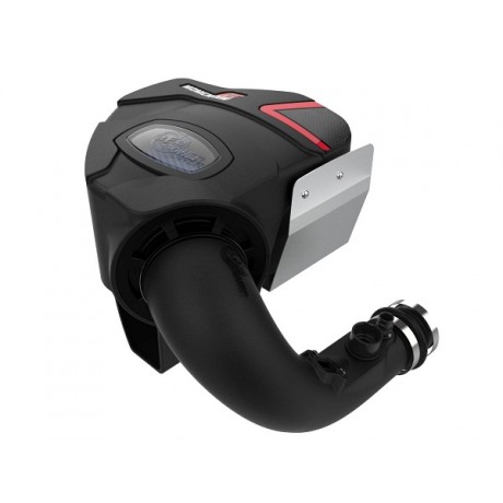 Κιτ Εισαγωγής Αέρα Momentum GT της AFE Power για BMW 320i/330i (G20) 19-24 / 420i/430i (G22/23) 21-24 2.0L (t) B48 (afe50-70061R)