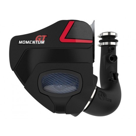 Κιτ Εισαγωγής Αέρα Momentum GT της AFE Power για BMW 320i/330i (G20) 19-24 / 420i/430i (G22/23) 21-24 2.0L (t) B48 (afe50-70061R)