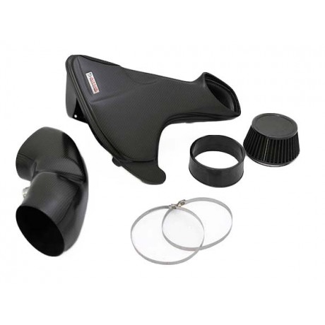 Κιτ Εισαγωγής Αέρα Carbon της Armaspeed για BMW M3 E90, E92, E93 (BM92M3-A-GLOSS)