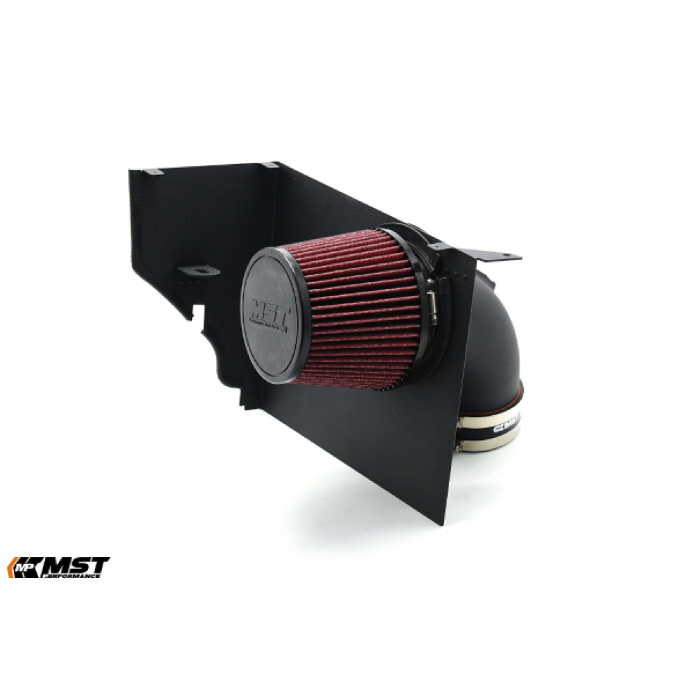 Κιτ Εισαγωγής Αέρα της MST Performance για BMW M340i 2020 (B58 3.0L Turbo) 2020+ (BW-B5802)
